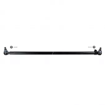 Barre de direction FEBI BILSTEIN 105862