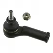 Rotule de barre de connexion avant droit FEBI BILSTEIN [10590]