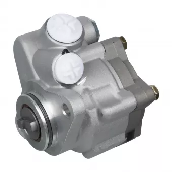 Pompe hydraulique, direction FEBI BILSTEIN OEM A0024605180