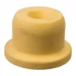 FEBI BILSTEIN 105942 - Butée élastique, suspension