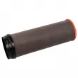 Filtre à air FEBI BILSTEIN [105984]