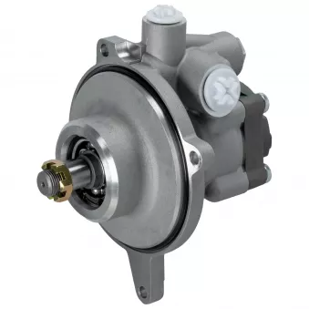 Pompe hydraulique, direction FEBI BILSTEIN 106028 pour VOLVO FH 460 - 460cv