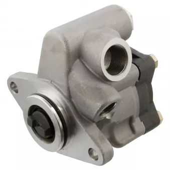 Pompe hydraulique, direction FEBI BILSTEIN OEM A0024605280