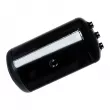 FEBI BILSTEIN 106042 - Réservoir d'air, système d'air comprimé