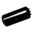 FEBI BILSTEIN 106043 - Réservoir d'air, système d'air comprimé