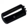 FEBI BILSTEIN 106045 - Réservoir d'air, système d'air comprimé