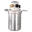 FEBI BILSTEIN 10605 - Filtre déshydratant, climatisation