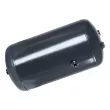 FEBI BILSTEIN 106060 - Réservoir d'air, système d'air comprimé