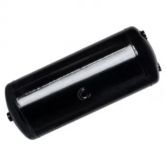 Réservoir d'air, système d'air comprimé FEBI BILSTEIN 106063