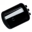 FEBI BILSTEIN 106064 - Réservoir d'air, système d'air comprimé