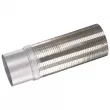 Tube ondulé, système d'échappement FEBI BILSTEIN [106076]
