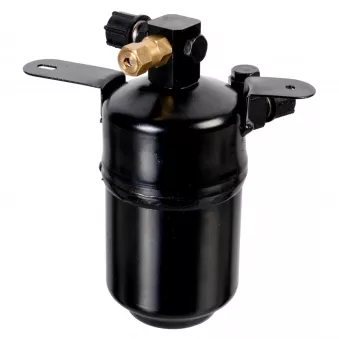 Filtre déshydratant, climatisation FEBI BILSTEIN 10607