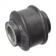 FEBI BILSTEIN 106166 - Douille, suspension de la cabine
