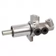 FEBI BILSTEIN 106218 - Maître-cylindre de frein