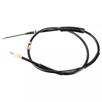 Tirette à câble, frein de stationnement FEBI BILSTEIN OEM 1126842