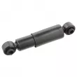 FEBI BILSTEIN 106270 - Amortisseur, suspension de la cabine