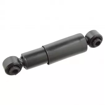 Amortisseur, suspension de la cabine FEBI BILSTEIN 106270