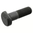 Boulon de roue FEBI BILSTEIN [10631]