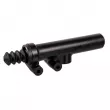 Cylindre émetteur, embrayage FEBI BILSTEIN [106410]