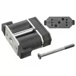 FEBI BILSTEIN 106418 - Electrovanne, cylindre de commande