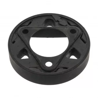 Amortisseur de vibrations, arbre de cardan FEBI BILSTEIN OEM 1244110847