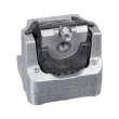FEBI BILSTEIN 106474 - Support moteur
