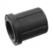 FEBI BILSTEIN 106523 - Coussinet de palier, ressort à lames