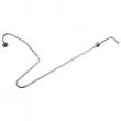 Conduite à haute pression, injection FEBI BILSTEIN [106557]