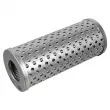 FEBI BILSTEIN 106589 - Filtre hydraulique, direction