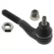 FEBI BILSTEIN 10658 - Rotule de barre de connexion avant droit
