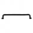 Joint, couverle de carter (carter de vilebrequin) FEBI BILSTEIN [106598]