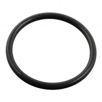 Bague d'étanchéité FEBI BILSTEIN 106612 pour MERCEDES-BENZ ANTOS 2530 LS - 299cv