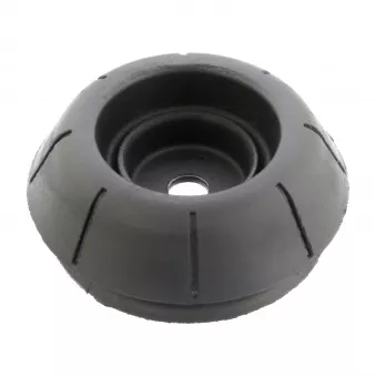Coupelle de suspension FEBI BILSTEIN OEM 96549921