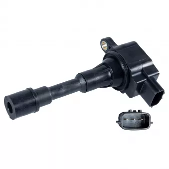 Bobine d'allumage FEBI BILSTEIN OEM ZJ0118100A