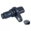 FEBI BILSTEIN 106787 - Capteur d'angle, vilebrequin