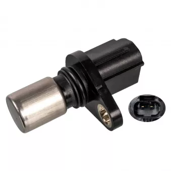 Capteur, position d'arbre à cames FEBI BILSTEIN OEM 9008019020