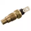 Sonde de température, liquide de refroidissement FEBI BILSTEIN [106850]