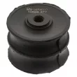FEBI BILSTEIN 10689 - Suspension, boîte automatique