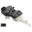 FEBI BILSTEIN 106902 - Vase d'expansion, liquide de refroidissement