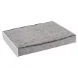 FEBI BILSTEIN 106920 - Filtre, air de l'habitacle
