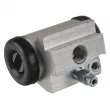 FEBI BILSTEIN 106951 - Cylindre de roue