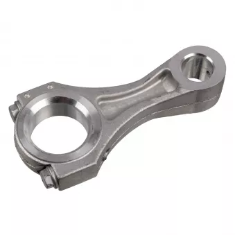 Bielle, compresseur d'air FEBI BILSTEIN OEM 1409441