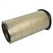 FEBI BILSTEIN 106991 - Filtre à air