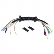 FEBI BILSTEIN 107042 - Kit de réparation de câble, hayon