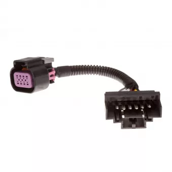 FEBI BILSTEIN 107051 - Kit de réparation pour câbles, feu arrière