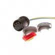 Kit de réparation de câble, porte FEBI BILSTEIN [107090]