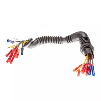 Kit de réparation de câble, hayon FEBI BILSTEIN OEM 1U9972175E