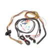 FEBI BILSTEIN 107121 - Kit de réparation de câble, hayon