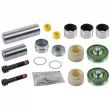 Kit de réparation, étrier de frein FEBI BILSTEIN [107249]