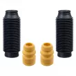 FEBI BILSTEIN 107346 - Butée élastique, suspension